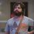 Jeff Lammers's profile image