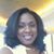 Zerita Johnson's profile image