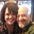 Brenda Rothert's profile image