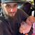 Michael Fredrick's profile image