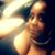 Lasha Hepburn's profile image