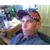 Dennis Vaughan's profile image