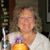 Debbie Lepo's profile image