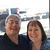 Tammy Pritchett's profile image