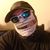 Eric Stauffacher's profile image