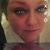 Jessica Padilla's profile image