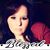 Jamie Kleber Burkhead's profile image