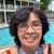 Theresa Williams's profile image