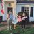Rachel Albright's profile image