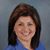 Jill Jalali's profile image