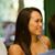 Ginger Doud's profile image