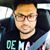 Haseeb Awan's profile image