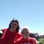 Beth Deweese Brooks's profile image