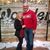 Cathy Curtis-Mellinger's profile image