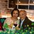 Ana Bertha Saldaña Quiroz's profile image