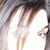 AnneMarie De's profile image