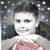 Libby Scarbrough Toney's profile image