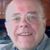 Frank A Hasman's profile image
