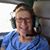 Diane J McElwain's profile image