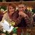 Pamela Andreotti's profile image