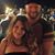 Jessie Grupinski-Hassler's profile image