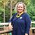 Ann Pickett's profile image