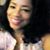 Ellen Gooch's profile image