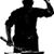 Jerry Gardner's profile image