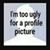 Cesar Lopes's profile image