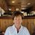 Ann Erhart's profile image