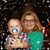 Tina Casto-Shafer's profile image