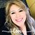Alma Rosa Magadan's profile image