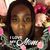 Ann Marie Lewis's profile image