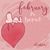 Michelle Lussier's profile image