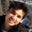 Ashley Kotian's profile image