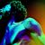 Antonio Theodore's profile image