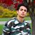 Ahmad Zaqout's profile image