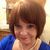 Gloria LaRoche's profile image