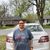 Shannel Worten's profile image
