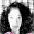 Amy Alioto's profile image