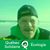 Roberto Jose Ouellette's profile image