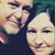 Kristin Martin's profile image