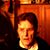 Conda Hess's profile image
