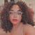 Alexias Hamilton's profile image