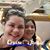 Erin Fields Bradshaw's profile image