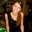Gabrielle Dall's profile image
