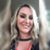 Brandelyn Brandon Turner's profile image