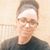 Carrie Cox's profile image