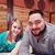 Armando Villa Castillo's profile image