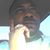 Robert Mac Main Humphrey's profile image